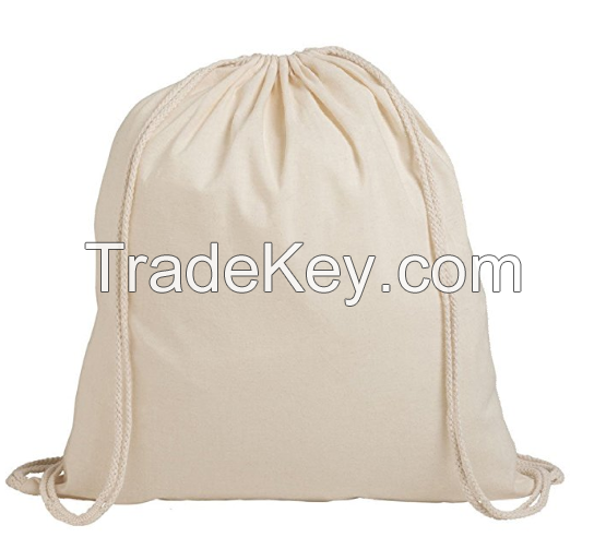 Cotton Bag;Shopping Bag;canvas Bag,Bedsheet