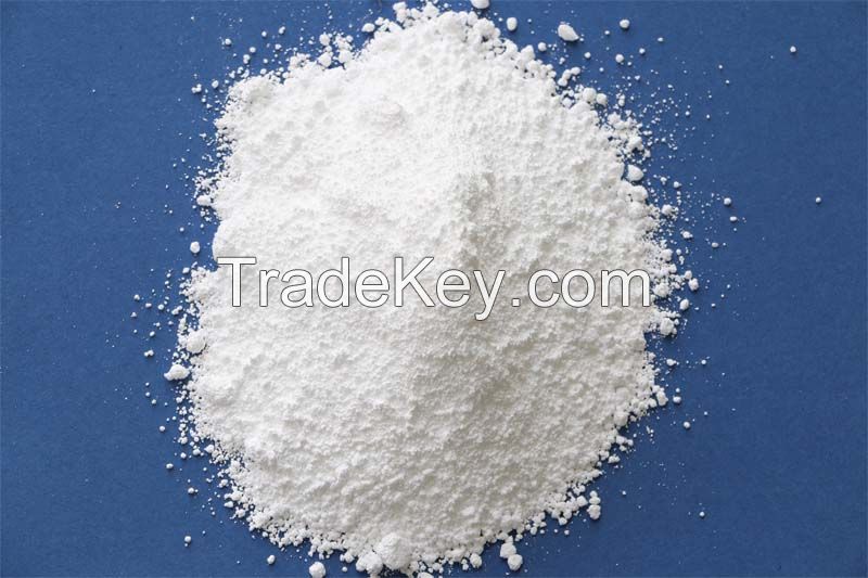 Magnesium hydroxide