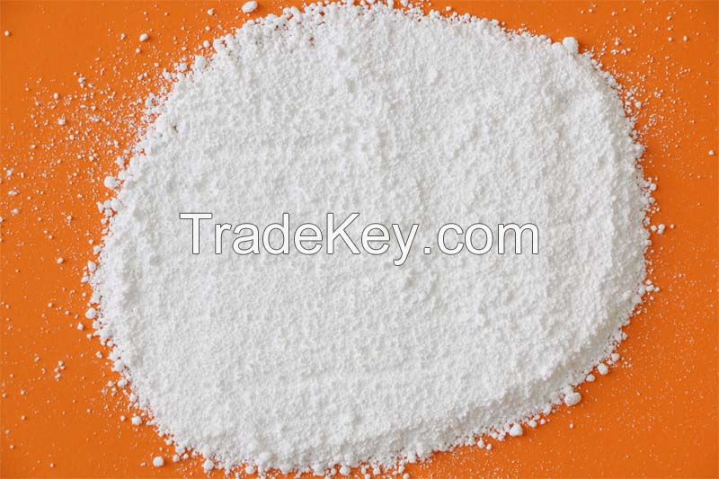 high quality flame retardant mg(oh)2 from china