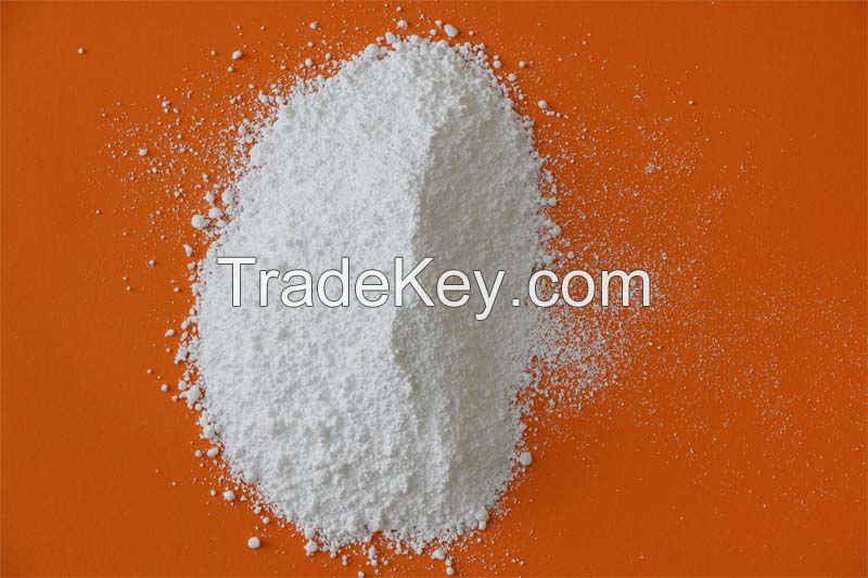 2016 hotsale Magnesium hydroxide from china manufacturer