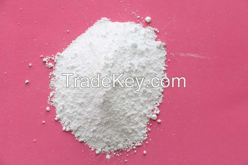 Magnesium hydroxide fire retardancy