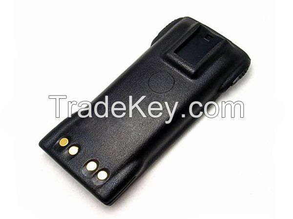 Two-way Radio Ni-mh Battery