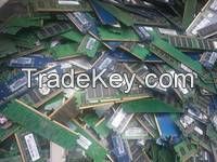 Scrap Computers CPUs / Processors/ Chips Gold Recovery / Refining