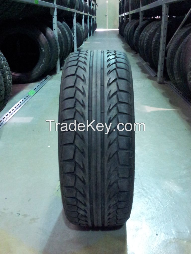 Brand Name Used Tires! Excellent Quality!