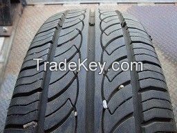 Used Tires! Grade A Quality! Top Brands!