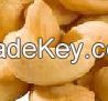 Raw Cashew Nut