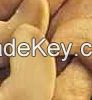 Raw Cashew Nut 