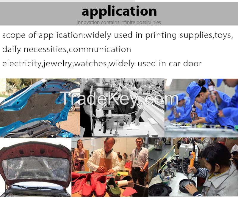 Ultrasonic Spot Welding Machine