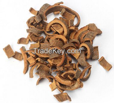 China Dried Cinnamon Pieces- Bay Leaf- Star Anise- Black Pepper-Ginger Grain- Clove- Cardamom