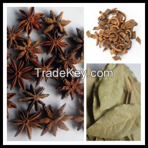 China supplier of Green Tea- Black Tea- Fruit Grain Tea mate- Herbal Blend Mate-Tea Sculpture