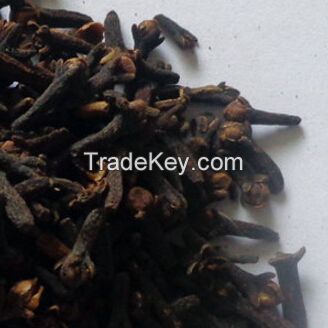 China Dried Cinnamon Pieces- Bay Leaf- Star Anise- Black Pepper-Ginger Grain- Clove- Cardamom