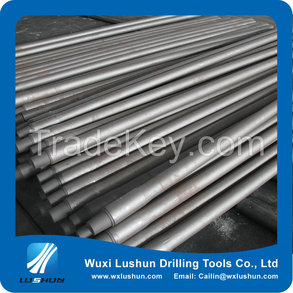 Hdd drill pipe