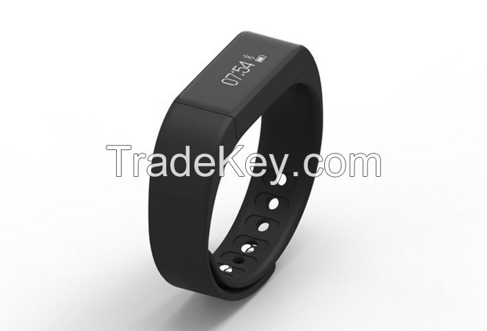 Smart Bracelet