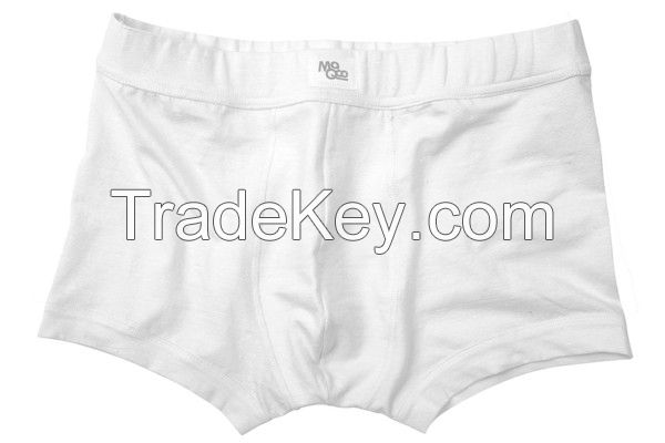 Men's linen Underwear