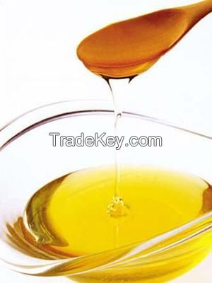 Edible cooking use Sunflower Oil