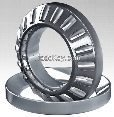 Single Row Tapered Roller Bearing for Motorcycle 302 Series