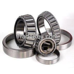 Inch Single Row Tapered Roller Bearing 11749/10, Size 17.5X39.9X14.6mm