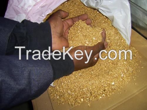 Gold Bar 1 Ounce / Gold Bullion / Diamonds