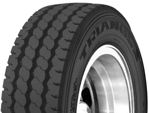 Truck and Bus Tyre/TBR/TBB  11.00R22