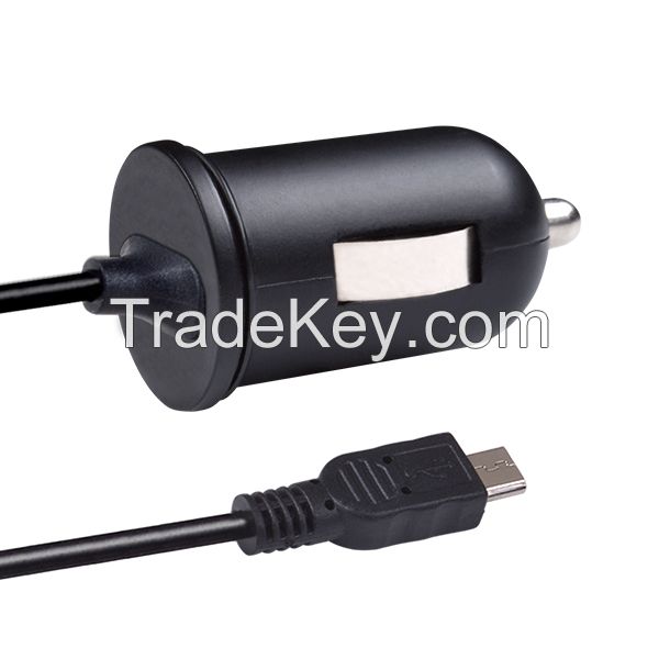 Car charger | 1A Mini