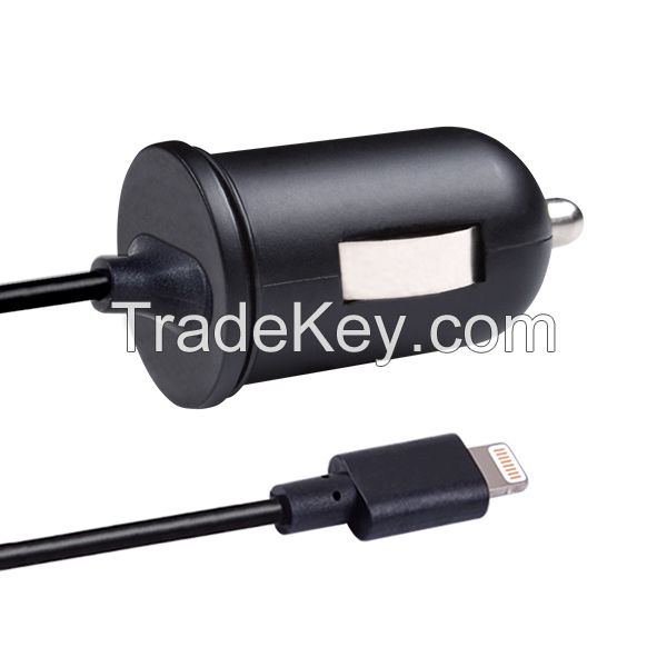 Car charger | 1A Mini