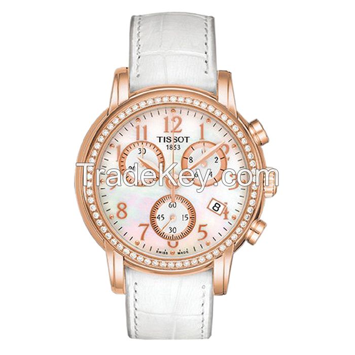 Womens Watches