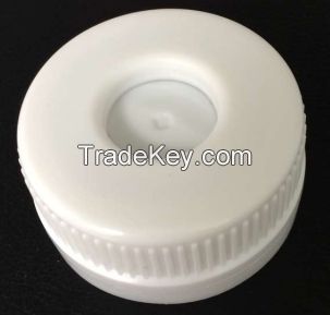 Water Closure Mould