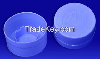 Water Cap Mould