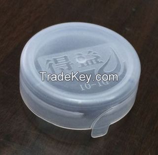 Milk Cover Mould