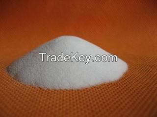 High White Aluminium Hydroxide Filler