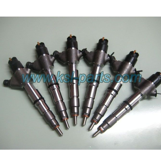 common rail fuel injector 0445110317 0445110293...
