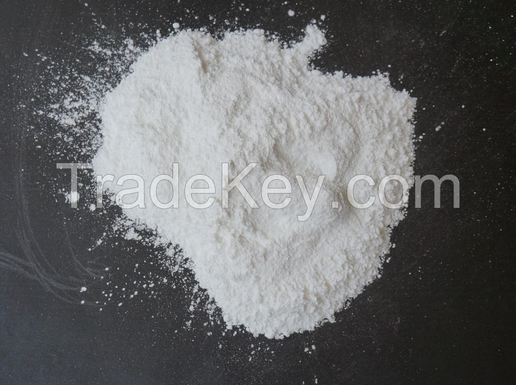 PTFE WAX/ micro powder