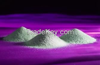 PE WAX/ PE micro powder