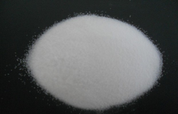 PTFE WAX/ micro powder