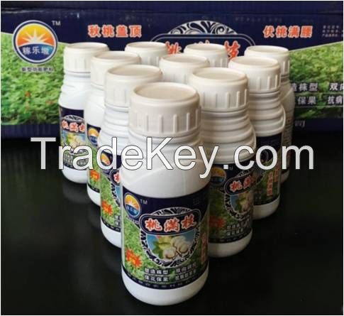 cutton special fertilizer