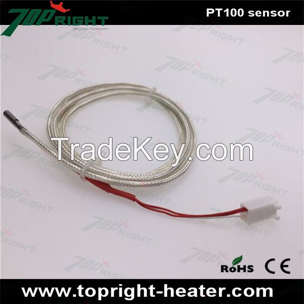Accessory Super quality Ultimaker 2 UM2 PT100 B sensor Thermocouple