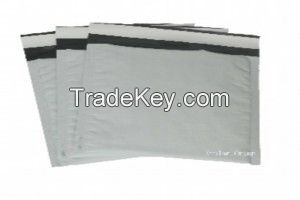 Self Seal Co-extruded Padded Envelopes
