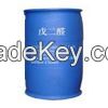 gluconic acid solution 50% in water