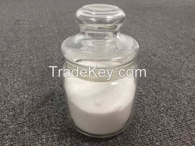 Sodium gluconate water treatment chemical