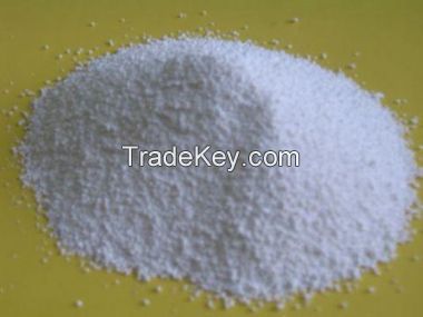 Food Grade 99% Trehalose Fuyang Sweeteners Food Additive Manufacturer for Baking