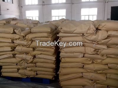 China Sodium Gluconate Ton Bags