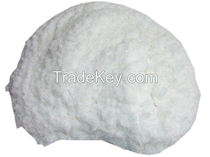 Factory supply high quality food grade Trehalose 