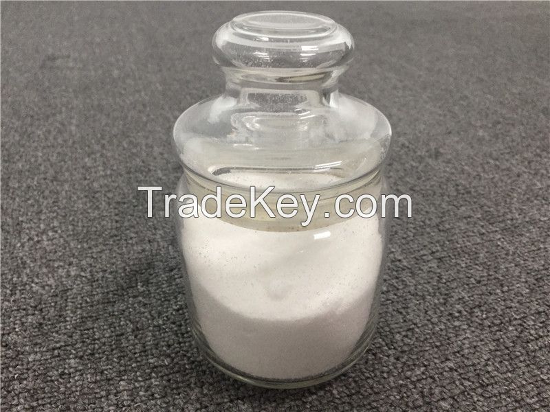 concrete high effective sodium gluconate water reducer