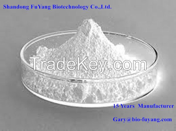 Sodium Gluconate Industrial Grade