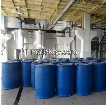 concrete retarder/sodium gluconate/gluconic acid/industry grade/food grade