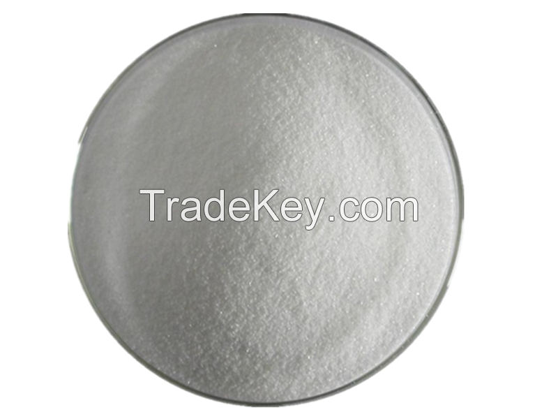 sweeteners/thickeners/Glucono Delta Lactone(GDL)