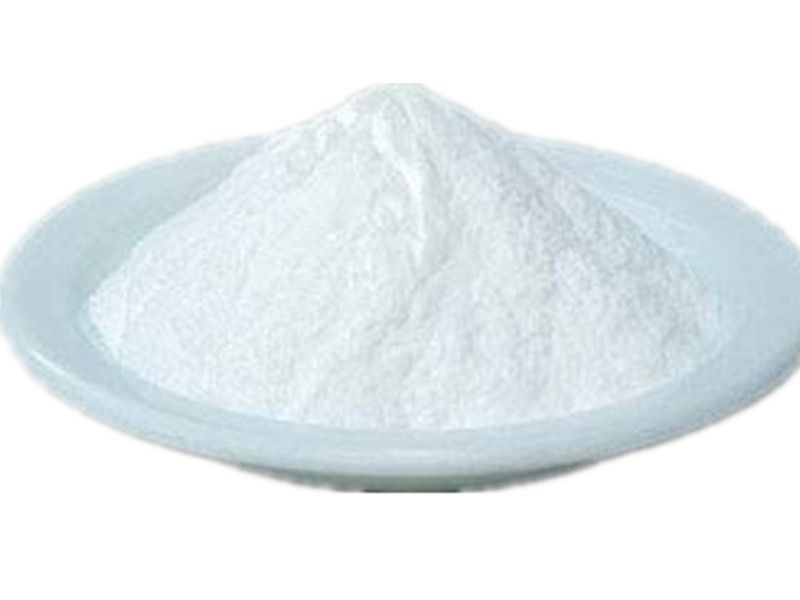 Sodium Gluconate