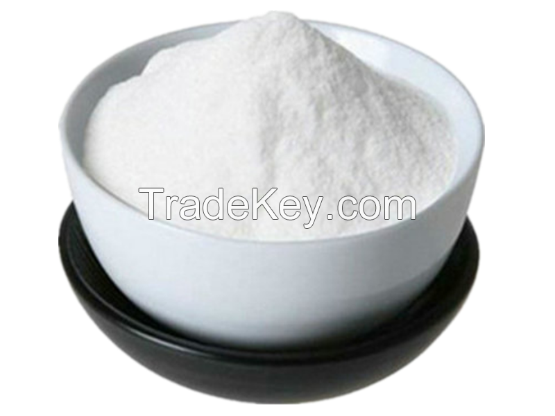Sodium gluconate concrete chemical admixtures