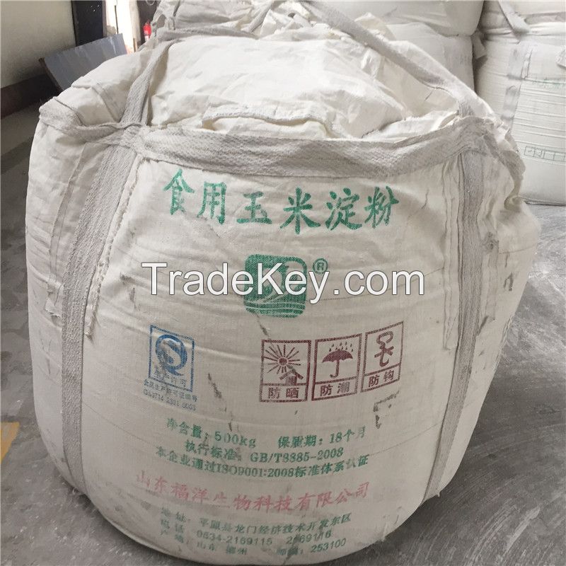 concrete admixture sodium gluconate manufacturer in Shandong China