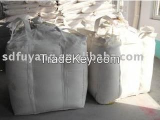 food additive/sweeteren/thickeners/sodium gluconate/industry grade